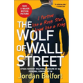 The Wolf of Wall Street