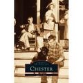 Chester