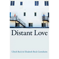 Distant Love