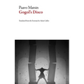 Gogol's Disco