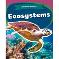 Ecosystems