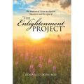 The Analysis of Virtue in Alasdair MacIntyre and His View of "The Enlightenment Project"