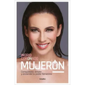 Mujerón / Great Woman