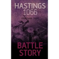 Hastings 1066