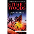 Contraband
