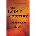 The Lost Country