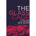 The Glass Cage
