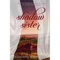 Shadow Sister