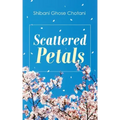 Scattered Petals