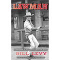 Lawman: A Companion to the Classic TV Western Series (hardback)