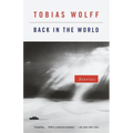 Back in the World: Stories