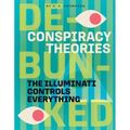 The Illuminati Controls Everything