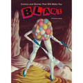 Blab! Volume 1