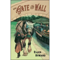 The Gate in the Wall