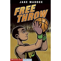 Free Throw