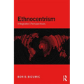 Ethnocentrism: Integrated Perspectives