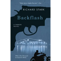 Backflash