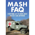 MASH FAQ: Everything Left to Know about the Best Care Anywhere
