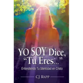 Yo Soy Dice, "Tu Eres..."