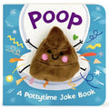 Poop