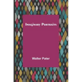 Imaginary Portraits