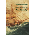 The Trials of Ann Rumsby