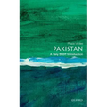 Pakistan: A Very Short Introduction