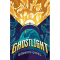 Ghostlight