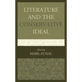 Literature and the Conservative Ideal