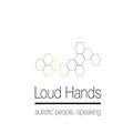 Loud Hands: Autistic People, Speaking