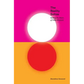 The Reality Sutras: Seeking the Heart of Trika Shaivism