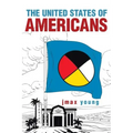The United States of Americans