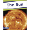 The Sun