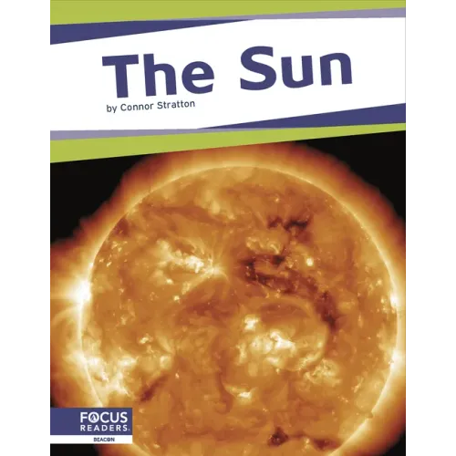 The Sun