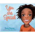 You are Special