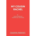 My Cousin Rachel