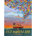 The Last Rainbow Bird