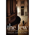 The Few