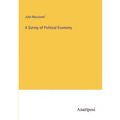 A Survey of Political Economy