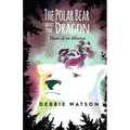 The Polar Bear and the Dragon: Dawn of an Alliance