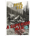 A Superior Man