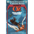Pirates in Oz