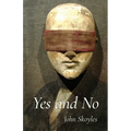 Yes and No