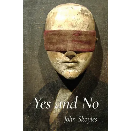 Yes and No