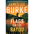 Flags on the Bayou