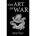 The Art of War