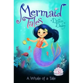A Whale of a Tale