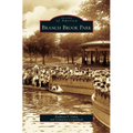 Branch Brook Park