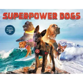 Superpower Dogs