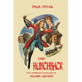 The Hunchback (Unabridged Translation)